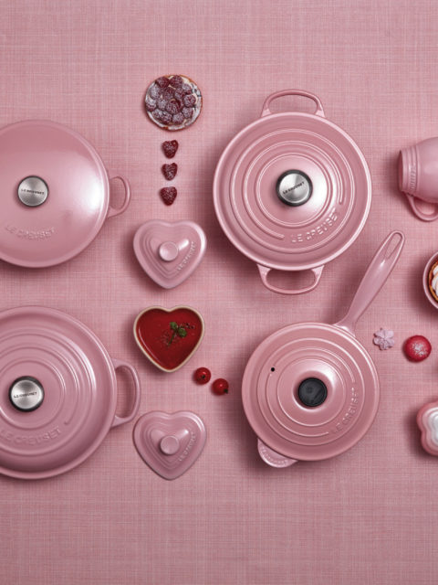 Kochgeschirr_chiffon_pink