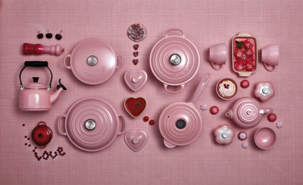 Kochgeschirr_chiffon_pink